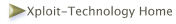 Xploit-Technology Home